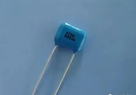 10種常用電容的分類(lèi)和用途